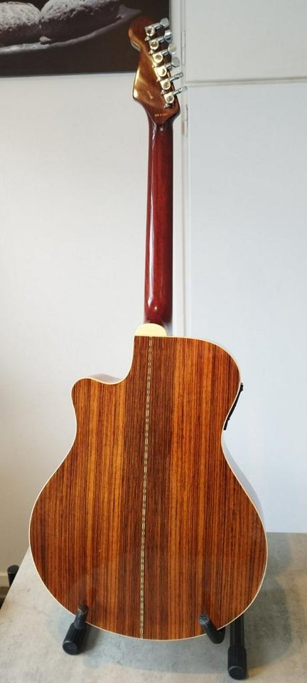 Fender