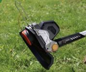 Trimmer