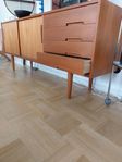 TROEDS Trento Sideboard BRA BOHAG I TEAK
