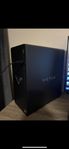 VICTUS HP 15L RTX 3050 