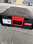 Milwaukee M18 BLDD2-502X Borr-/Skruvdragare 18V (2x5,0ah)