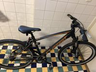 CRESCENT MOUNTAINBIKE - CYKEL (28)
