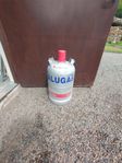 Gasoltub 