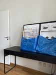Skrivbord