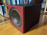 Tannoy Sub 10