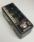 Mooer dist/preamp