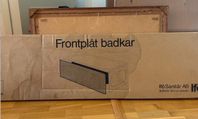 Badrumstillbehör