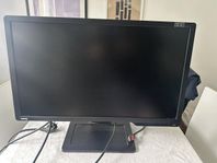 BenQ xl2311t