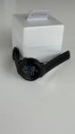 Coros Pace Pro smartklocka
