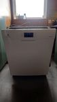 Electrolux diskmaskin