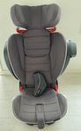 BeSafe iZi Flex FIX i-Size bilbarnstol (sitter framåt)
