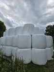 Hösilage