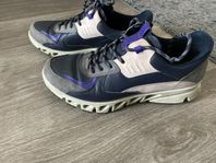  ECCO GORETX damskor, 39