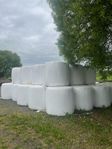 Hösilage