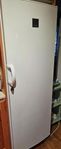 Kyl Electrolux