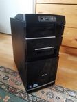 Dator (1TB HDD)