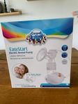 Elektrisk bröstpump Easy Start Canpol Babies