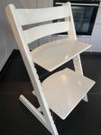Stokke Tripp Trapp