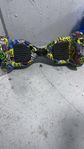 Airboard/ Hoverboard