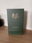Parfums de Marly Haltane