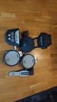 Roland diverse