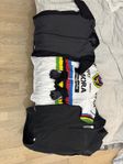 Cycling jerseys
