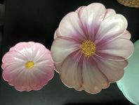 Blomfat
