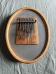 Kalimba