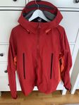 Arc’teryx Lithic Recco Jacka