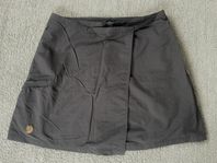 Fjällräven Daloa MT Skorts, storlek 42