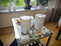 Deco X50-5G. Mesh router. 2st i nyskick