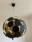 Planet lampa 