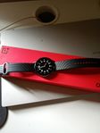 OnePlus watch 