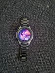 Samsung Galaxy 46mm