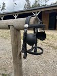 IDEAL HARNESS träns
