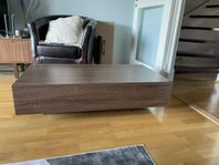 Soffbord
