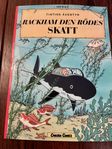 Tintin serietidning