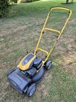 Stiga Multiclip  47S