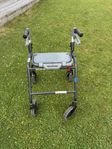 Rollator Dolomite Futura 600