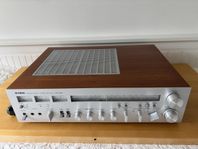 Yamaha CR 1020 Stereo Receiver 