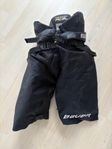 Bauer ACP Pro int M gördelbyxa