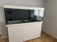 Juwel akvarium 