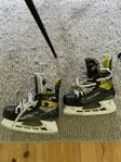 Bauer 3S Skridskor 