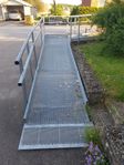 Ramp