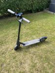Elsparkcykel Xiaomi Mi 1S