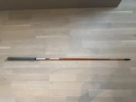 driver skaft tour ad di 6s. ping adapter. 44tum 