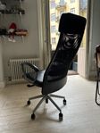 Kontorsstol MARKUS Ikea