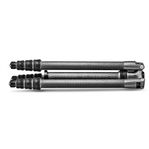 Gitzo GT2545T Serie 2 Traveler kolfiberstativ med garanti