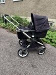 Bugaboo Fox 2 