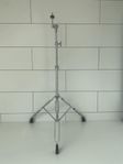 Cymbalstativ, 2 st
